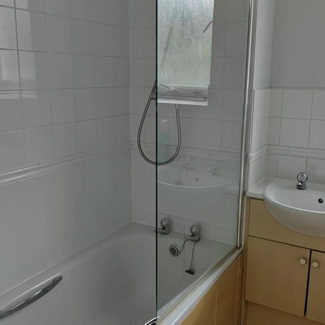 Apartmán New Town Retreat By Leath Walk- Free Parking Edinburgh 0*,