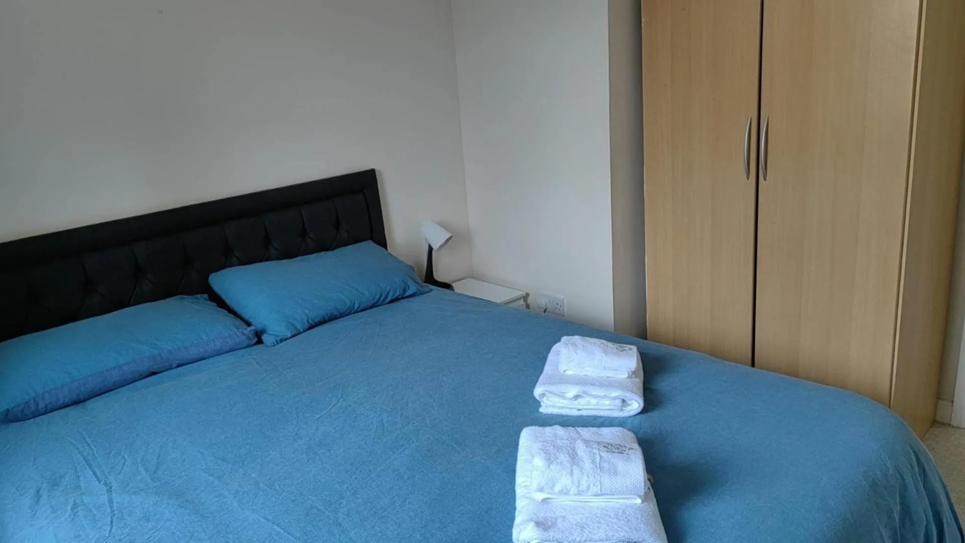 Apartmán New Town Retreat By Leath Walk- Free Parking Edinburgh